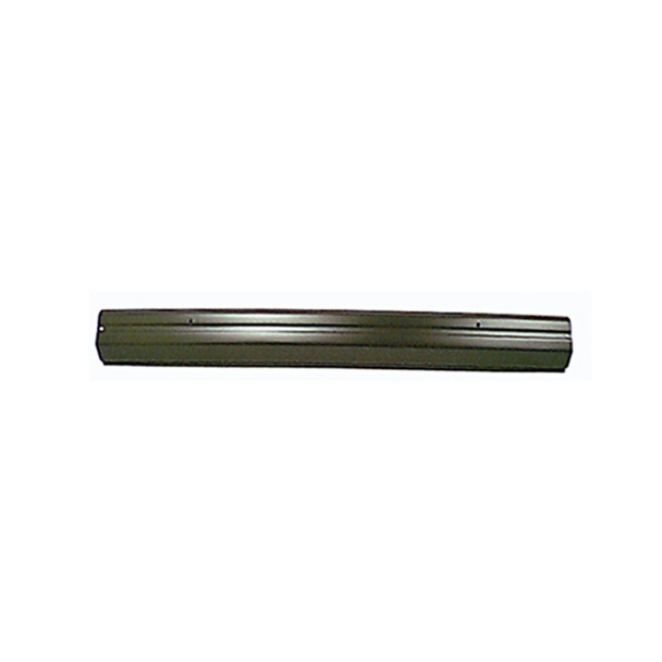 OMIX 12035.40 Front Bumper for 84-96 Jeep Cherokee XJ