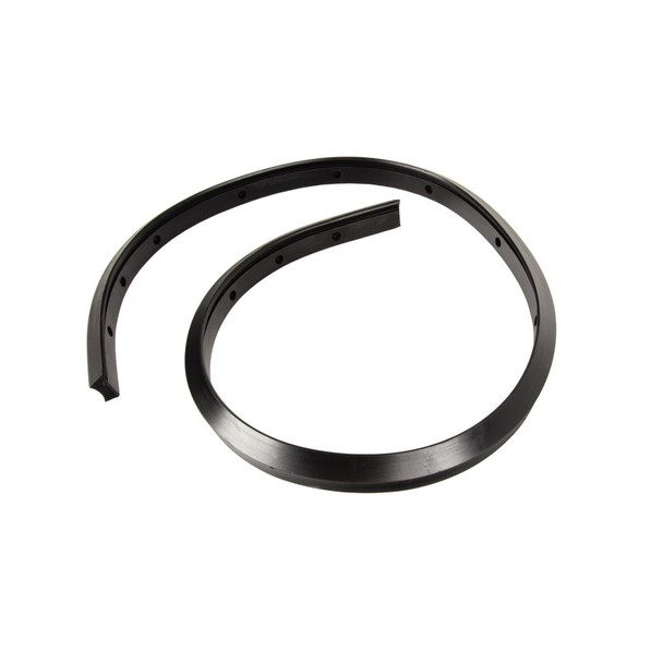 OMIX 12302.01 Cowl Weather Seal for 41-45 Jeep MB, GPW, 45-49 CJ-2A, 48-53 CJ-3A, 50-52 M38 & 53-67 CJ-3B