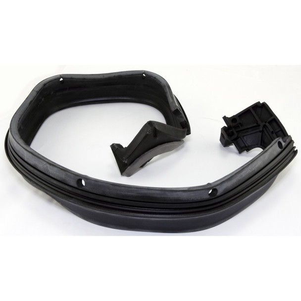 OMIX 12302.05 Cowl Seal for 97-02 Jeep Wrangler TJ