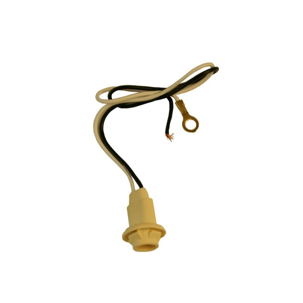 OMIX 12401.05 Side Marker Wiring for 72-86 Jeep CJ Series
