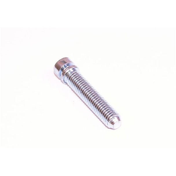 OMIX 12410.01 Headlight Adjusting Screw for 72-86 Jeep CJ Vehicles