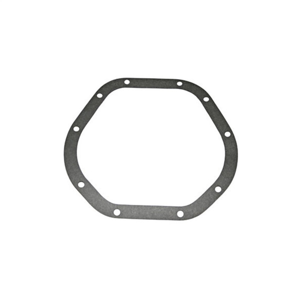 OMIX 16502.02 Differential Cover Gasket Dana 44 for 50-86 CJ Modles 87-00 TJ Wrangler & 86-93 Cherokee XJ
