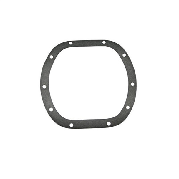 OMIX 16502.01 Differential Cover Gasket for 72-86 Jeep CJ with Dana 30 Front Axle