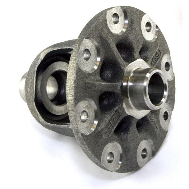 OMIX 16503.44 Dana 35 Standard Differential Case for 87-00 Jeep Wrangler YJ & TJ, 94-00 Cherokee XJ & 93-98 Grand Cherokee ZJ