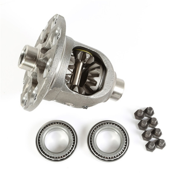 OMIX 16505.24 Differential Case for Jeep Vehicles with Dana 35