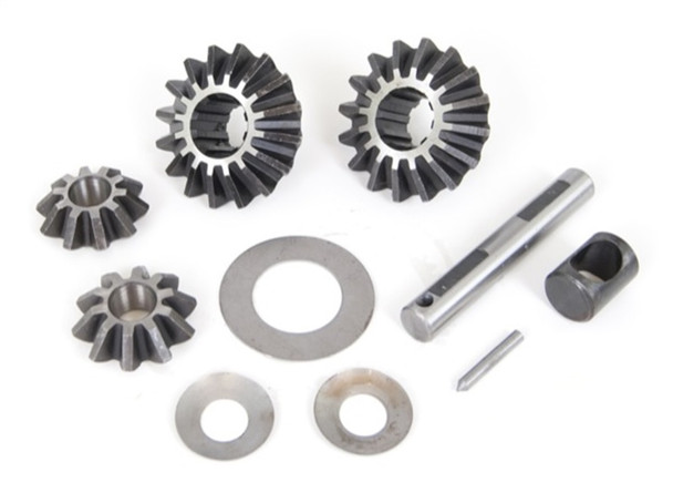 OMIX 16507.15 Differential Spider Gear Kit for 50-71 Jeep CJ's with Dana 44