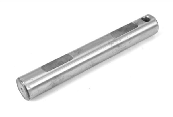 OMIX 16507.24 Spider Gear Cross Shaft for 76-86 Jeep CJ Series with AMC 20 Rear Axle