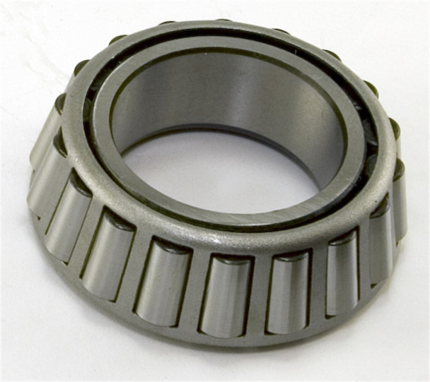OMIX 16509.01 Differential Side Bearing for 41-71 Jeep Willys & CJ Vehicles with Dana 25/27