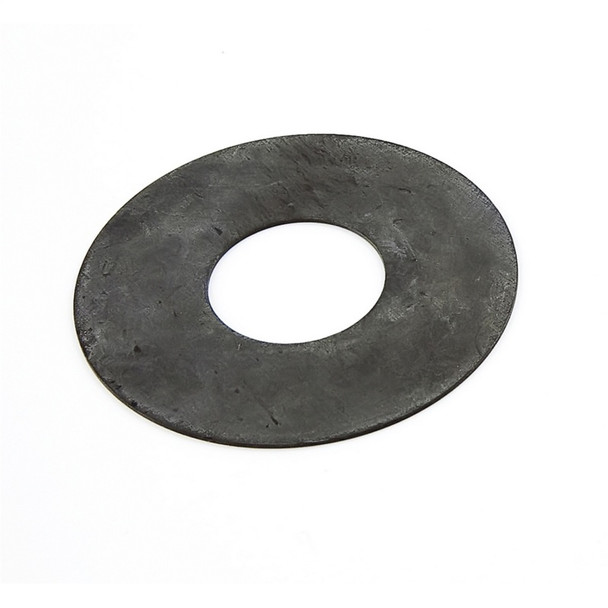 OMIX 16512.52 Outer Pinion Oil Slinger for 76-86 Jeep CJ, 87-06 Wrangler YJ & TJ, 84-01 Cherokee XJ, 93-04 Grand Cherokee ZJ & WJ