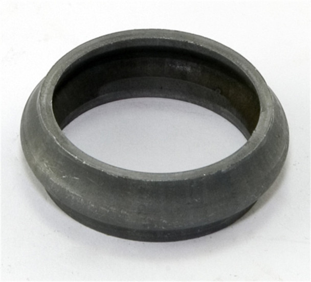 OMIX 16512.59 Collapsable Pinion Spacer for 87-05 Jeep Wrangler YJ & TJ, 84-01 Cherokee XJ & 93-04 Grand Cherokee ZJ & WJ with Dana 35 Rear Axle