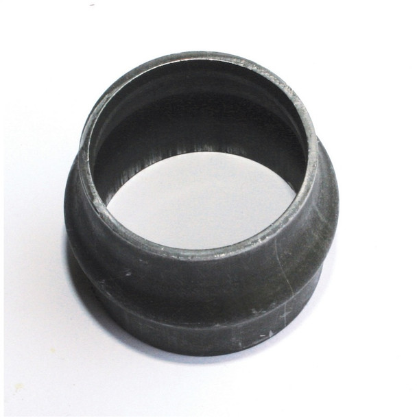 OMIX 16512.65 Collapsible Pinion Spacer for 07-18 Jeep Wrangler JK, 02-07 Liberty KJ & 08-10 Liberty KK