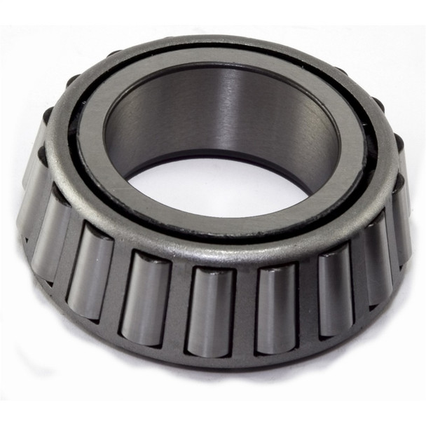 OMIX 16509.20 Differential Side Bearing for 50-71 Jeep CJ Vehicles with Read Dana 44 (Tapered Axles)