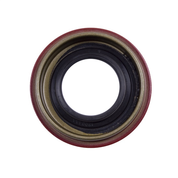 OMIX 16521.01 Pinion Oil Seal for 76-86 Jeep CJ, 87-90 Wrangler YJ, 84-90 Cherokee XJ, 86-93 Comanche MJ & 74-86 SJ & J Series