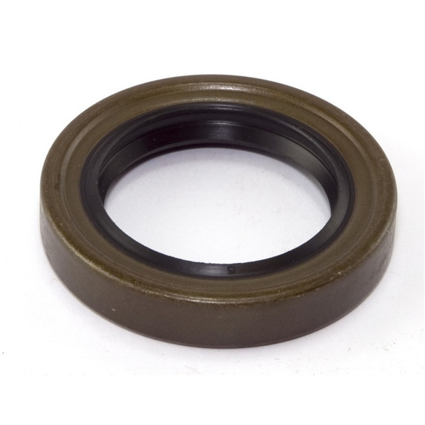 OMIX 16521.07 Pinion Oil Seal for 76-86 Jeep CJ Series, SJ & J Series with AMC Model 20 Rear Axle