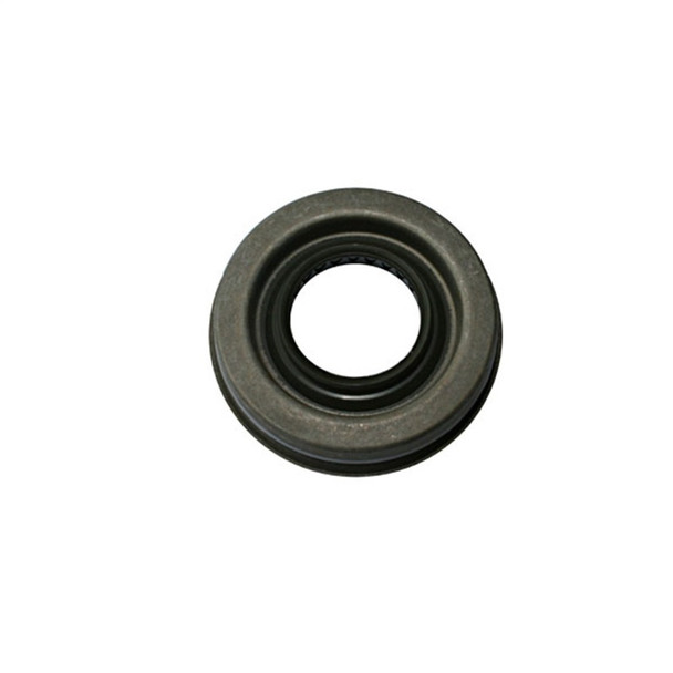 OMIX 16521.12 Pinion Oil Seal for 01-06 Jeep Wrangler & Wrangler Unlimited TJ & 00-01 Cherokee XJ