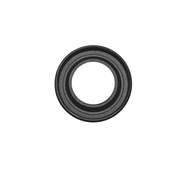 OMIX 16526.01 Inner Axle Oil Seal for 41-45 Jeep Willys MB with Dana 27