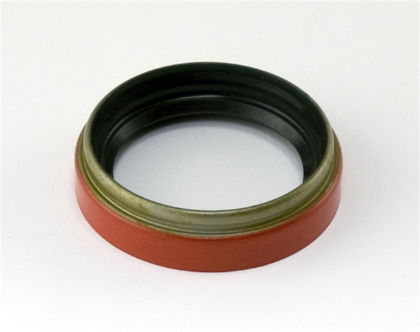 OMIX 16526.03 2.12" Outer Diameter Intermediate Axle Oil Seal for 87-95 Jeep Wrangler YJ & 87-92 Cherokee XJ with Dana 30 Front Axle & Vacuum Disconnect
