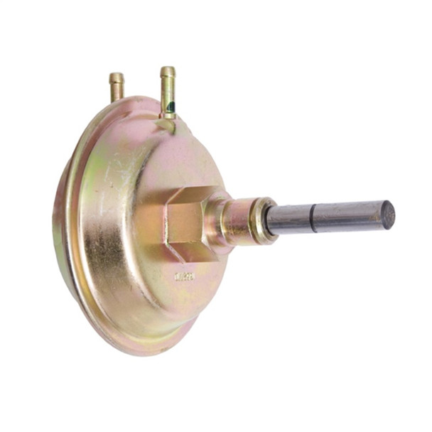 OMIX 16527.10 Vacuum Disconnect Canister Dana 30 for 91-95 Jeep Wrangler YJ