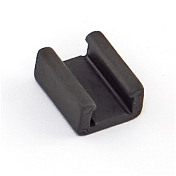 OMIX 16527.14 Axle Disconnect Shift Fork Insert for 87-95 Jeep Wrangler YJ with Dana 30