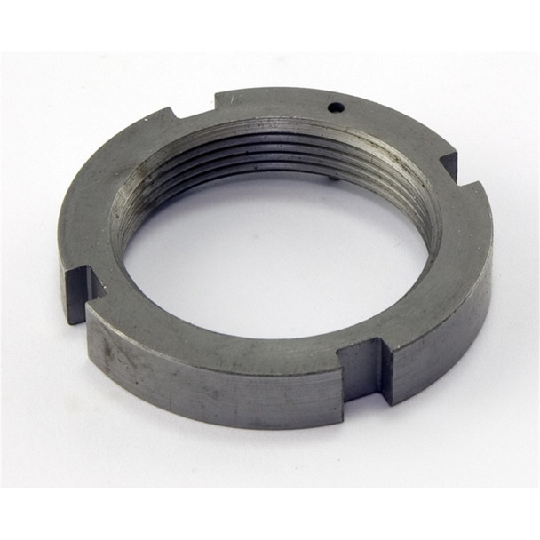 OMIX 16527.36 Front Hub Inner Nut for 74-91 Full-Size Jeep Wagoneer SJ