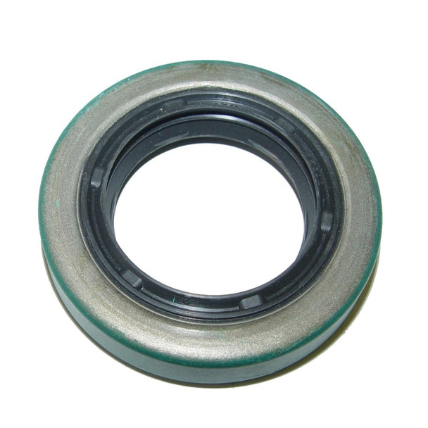 OMIX 16534.11 Outer Axle Seal for Jeep Vehicles with Dana 35/44
