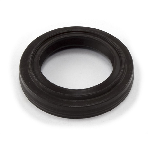 OMIX 16534.22 Outer Axle Shaft Oil Seal for 99-04 Jeep Grand Cherokee WJ with Dana 35 Or Dana 44 Rear Axle & 02 Liberty KJ with Dana ilgate Seal