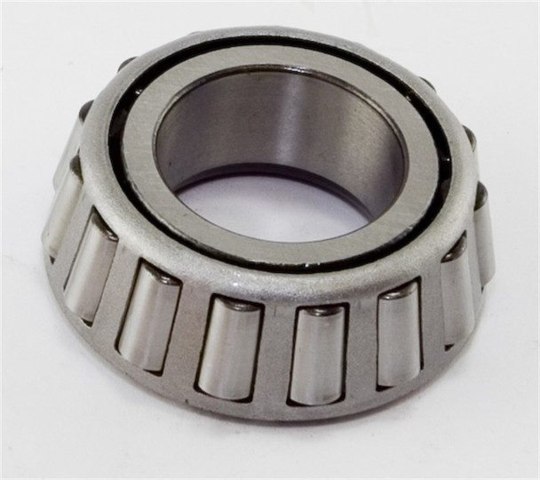 OMIX 16560.09 Front Inner Bearing Cone