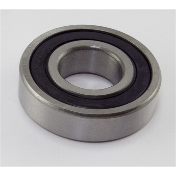 OMIX 16560.57 Transfer Case Sealed Bearing for 41-79 Jeep Vehicles