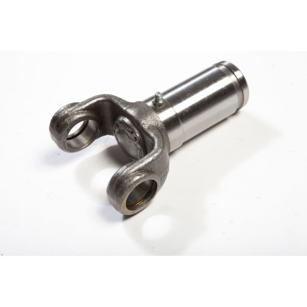 OMIX 16580.57 Slip Yoke for 46-71 Jeep Vehicles