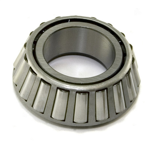 OMIX 16515.20 Inner Pinion Bearing for 76-86 Jeep CJ, SJ & J Series, 91-01 Cherokee XJ, 05-10 Grand Cherokee WK, 06-10 Commander XK, 02-07 Liberty KJ & 08-10 Liberty KK