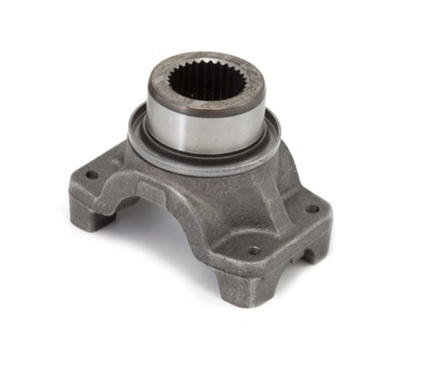 OMIX 16580.61 Yoke for 96-98 Jeep Grand Cherokee ZJ with Dana 44 Rear Axle