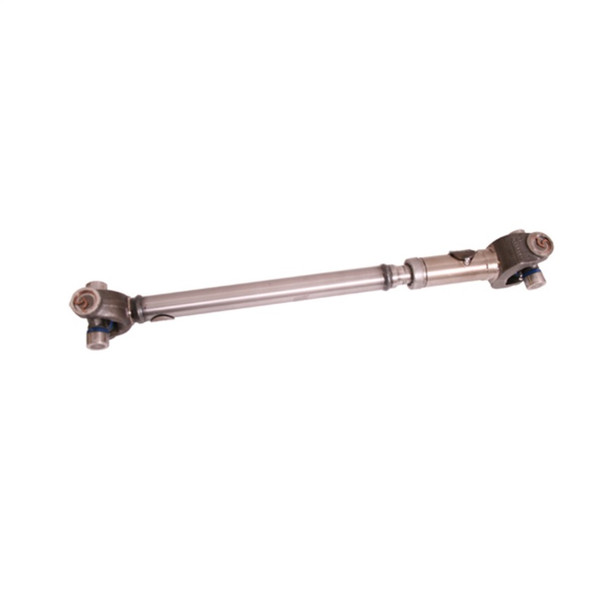 OMIX 16590.01 Front Driveshaft for 46-71 Willys & Jeep CJ Models