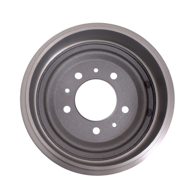 OMIX 16701.10 Brake Drum for 46-64 Jeep SJ & J Series with 11" x 2" Brakes