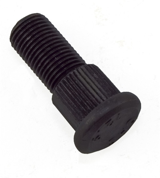 OMIX 16714.01 Left Hand Thread Wheel Stud for 41-53 Jeep MB, GPW, CJ-2A & CJ-3A