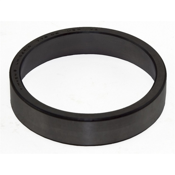OMIX 16707.03 Front Inner Wheel Bearing Cup for 76-86 Jeep CJ with 1-3/4" Inner Diameter Wheel Bearing