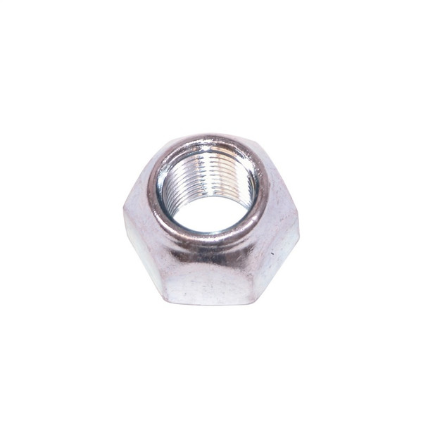 OMIX 16715.04 Right Hand Thread Lug Nut for 46-86 Jeep Vehicles