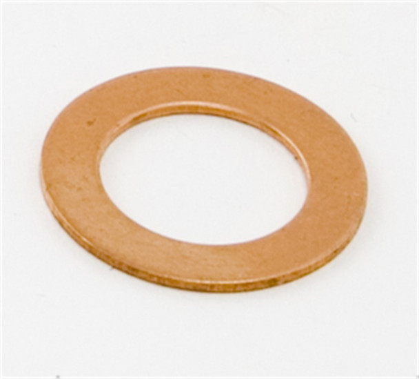 OMIX 16721.06 Brake Master Cylinder Washer for 41-71 Jeep Vehicles