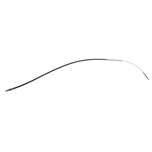 OMIX 16730.11 Parking Brake Equilizer Cable for 76-86 Jeep CJ-7