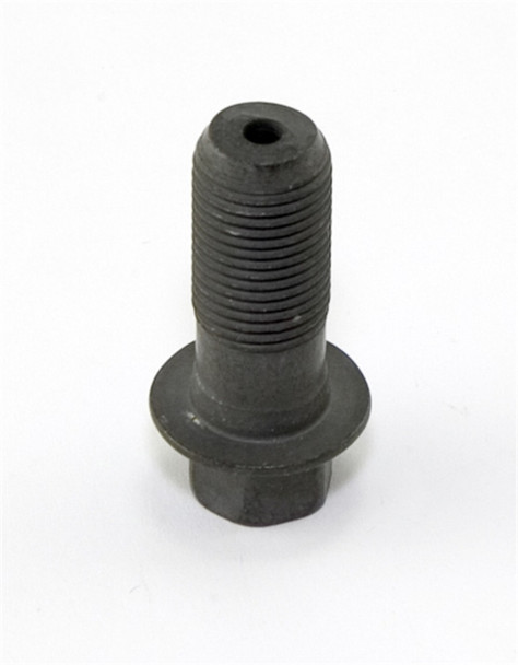 OMIX 16736.02 Brake Hose to Caliper Bolt for 76-81 Jeep CJ Models
