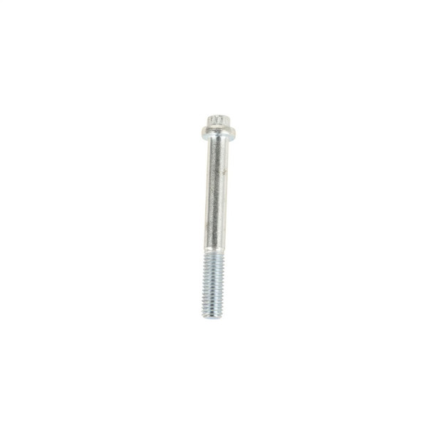 OMIX 16749.09 Brake Caliper Pin for 90-06 Jeep Wrangler YJ, TJ & Unlimited, 90-01 Cherokee XJ, 93-98 Grand Cherokee ZJ & 03-07 Liberty KJ
