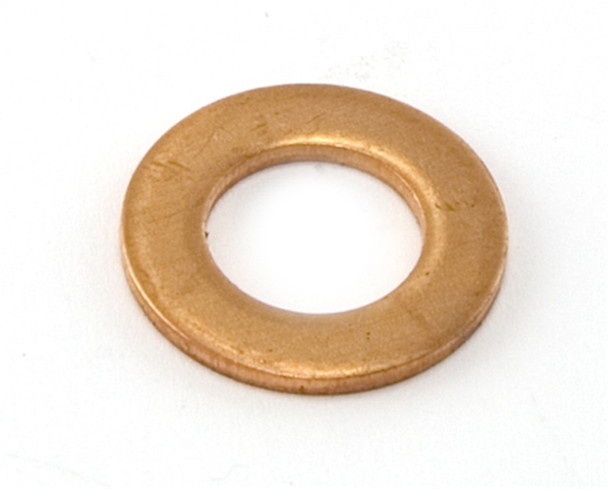 OMIX 16751.09 Brake Hose to Caliper Washer for 76-81 Jeep CJ Series