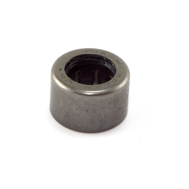 OMIX 16910.03 Pilot Bushing for 83-00 Jeep CJ Series, Wrangler YJ & TJ with 2.5L 4 Cylinder Engine & Manual Transmission