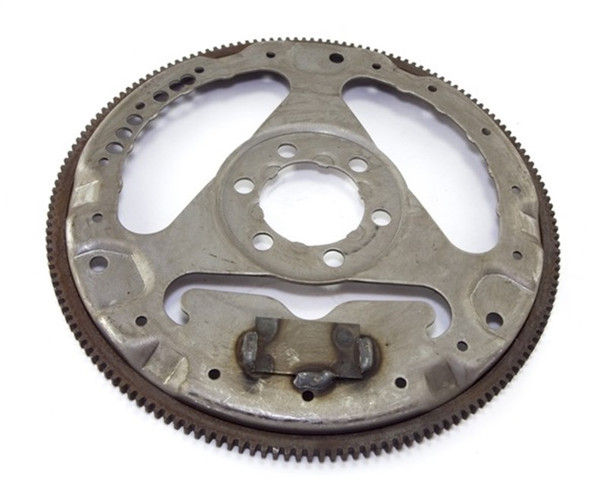 OMIX 16913.04 Flexplate for 76-79 Jeep Cherokee SJ & Wagoneer SJ with 401c.i. V8 Engine & Automatic Transmission