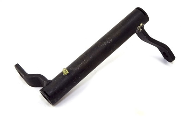 OMIX 16919.06 Bellcrank for 72-75 Jeep CJ's