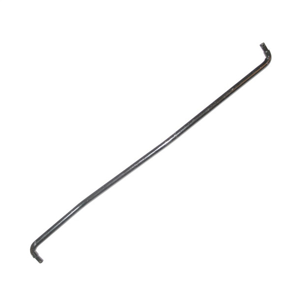 OMIX 16919.05 Clutch Rod for 76-86 Jeep CJ Models