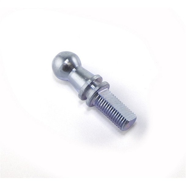 OMIX 16919.12 Bellcrank Pivot Stud for 72-75 Jeep CJ Series