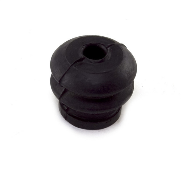 OMIX 16919.18 Bellcrank Outer Boot for 72-86 Jeep CJ Series & 80-91 SJ & J Series