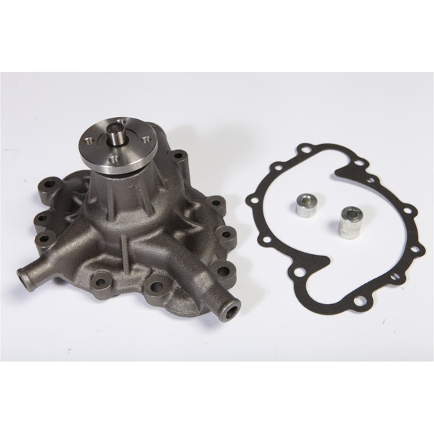 OMIX 17104.16 Water Pump for 73-81 Jeep CJ Series with 5.0L 304c.i. 8 Cylinder Engine