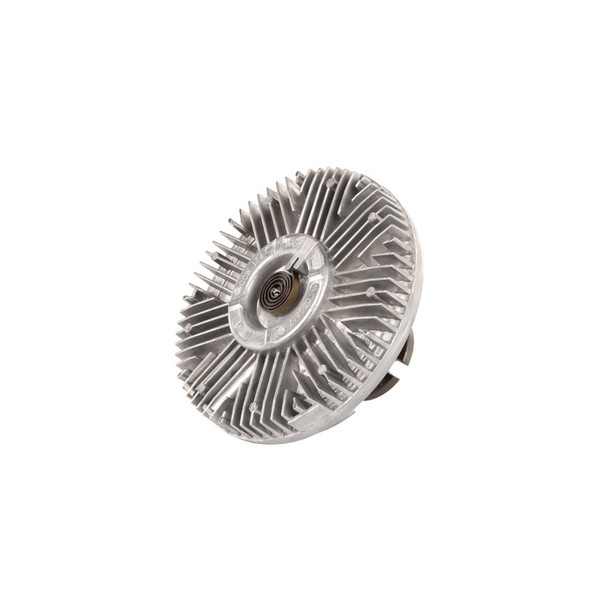 OMIX 17105.07 Fan Clutch for 93-98 Jeep Grand Cherokee ZJ with 4.0L 6 Cylinder Engine