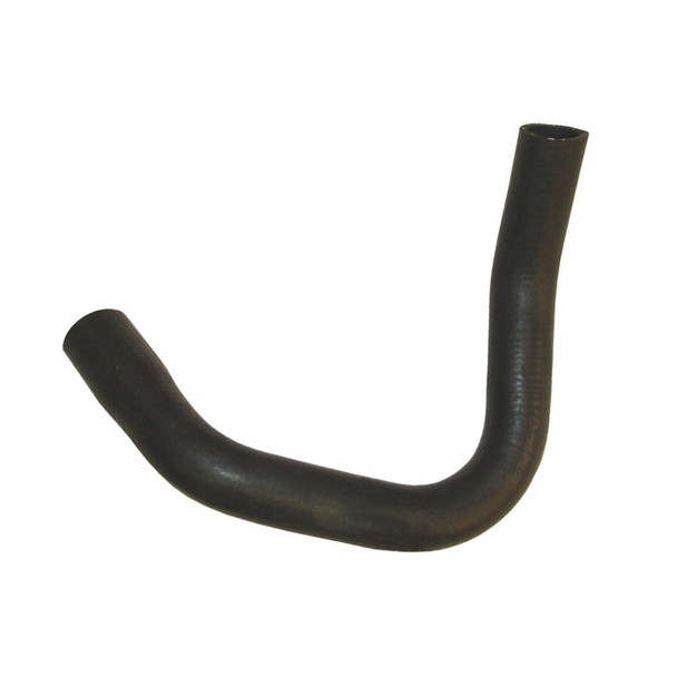 OMIX 17113.17 Upper Radiator Hose for 93-98 Jeep Grand Cherokee ZJ with 4.0L 6 Cylinder Engine